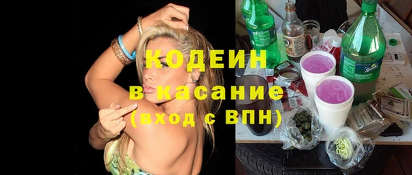 ПСИЛОЦИБИНОВЫЕ ГРИБЫ Белокуриха