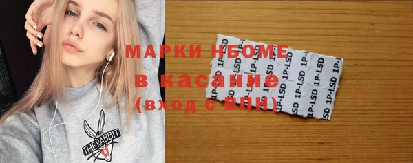 ПСИЛОЦИБИНОВЫЕ ГРИБЫ Белокуриха