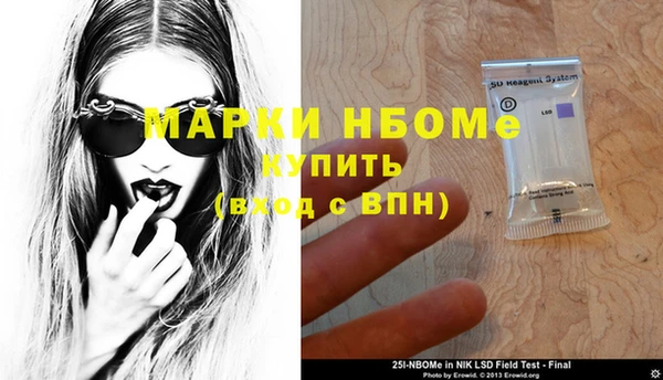 ПСИЛОЦИБИНОВЫЕ ГРИБЫ Белокуриха