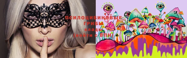 бошки Белоозёрский